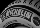 Membangun Brand: Kisah Perjalanan Sebuah Merek Ban Michelin